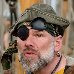 Foto Torsten Hammann