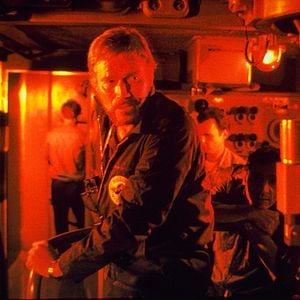 Foto Alerta roja: Neptuno hundido