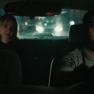 Foto La gran enfermedad del amor