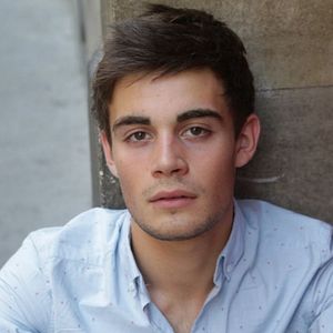 Foto Clément Rémiens