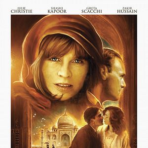 Foto Oriente y Occidente