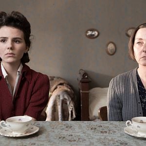 Foto Steffi Kühnert