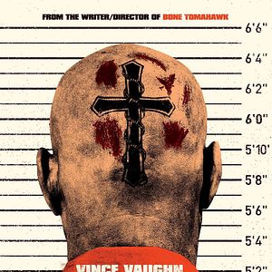 Foto Brawl in Cell Block 99