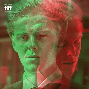 Foto Más allá de las palabras (Beyond Words)