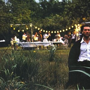 Foto El lado oscuro del corazón