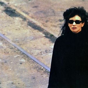 Foto El lado oscuro del corazón