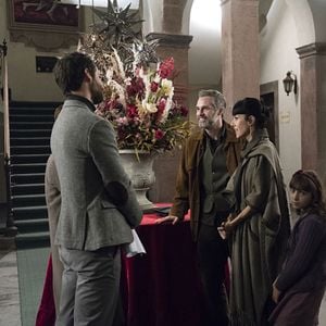 Foto Cecilia Suárez