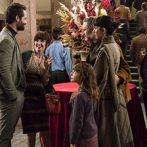 Foto Cecilia Suárez