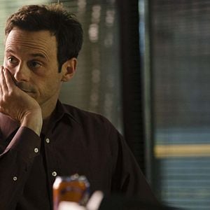 Foto Scoot McNairy