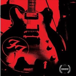 Foto Foo Fighters: Back and Forth