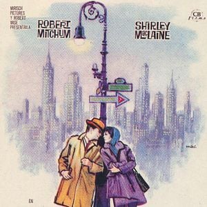 Foto Cualquier día en cualquier esquina