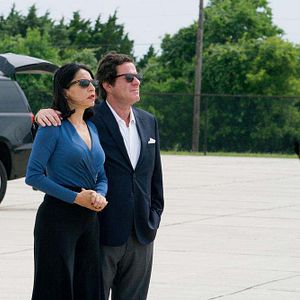 Foto Queen of the South