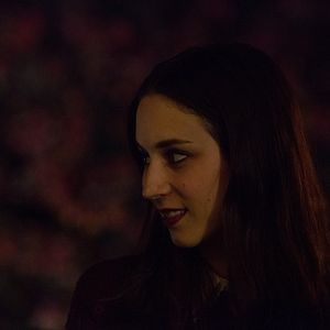 Foto Troian Bellisario