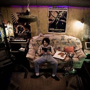 Foto Le Jour de la comète