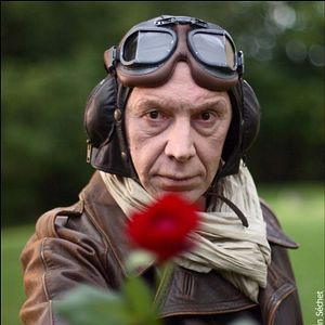 Foto Le Jour de la comète