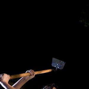 Foto Le Jour de la comète