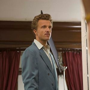 Foto Le Jour de la comète