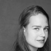 Foto Sonja Kuittinen