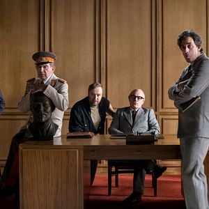 Foto Jörg Schüttauf