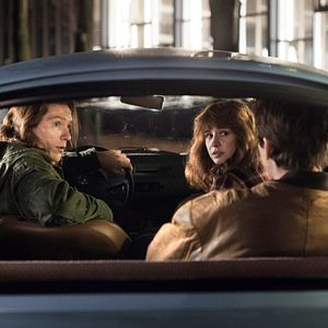 Foto Jacob Matschenz