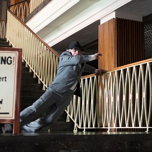 Foto Jörg Schüttauf