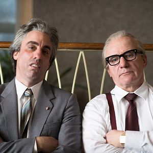 Foto Jörg Schüttauf