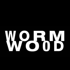 Foto Wormwood