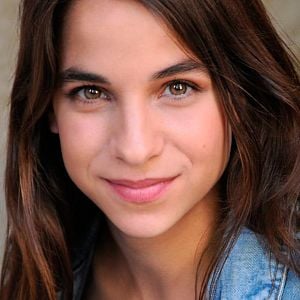 Foto Roser Vilajosana