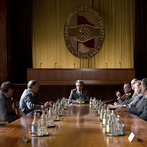 Foto Alexander Schubert