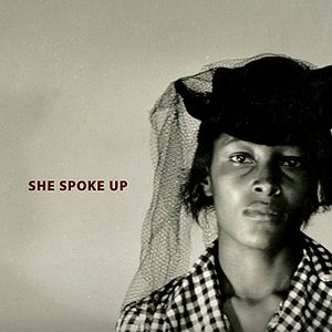 Foto The Rape of Recy Taylor