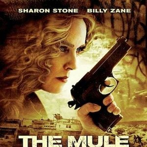 Foto La frontera del crimen