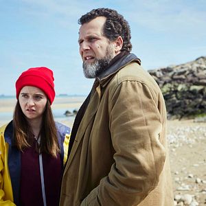 Foto Arthur Benzaquen