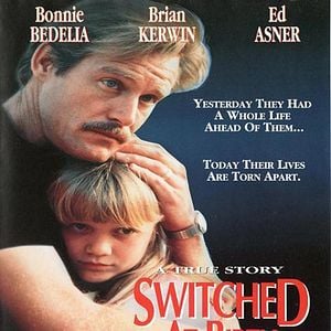 Foto Cambiadas al nacer