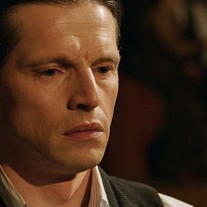 Foto Pierre Deladonchamps