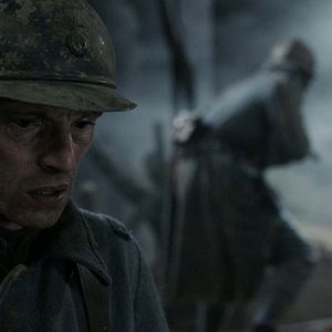 Foto Pierre Deladonchamps