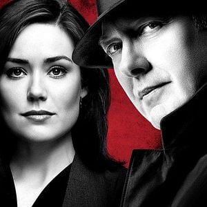 Foto The Blacklist