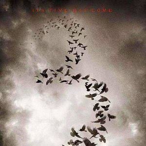 Foto Jeepers Creepers 3