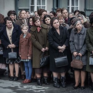 Foto El orden divino