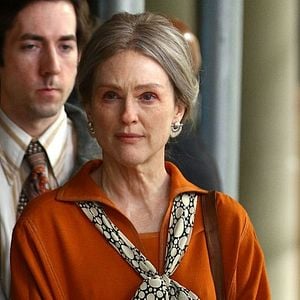 Foto Wonderstruck. El museo de las maravillas