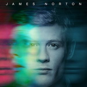 Foto Enganchados a la muerte