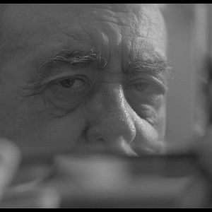 Foto La familia (Dementia)