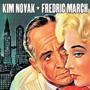 Foto En la mitad de la noche