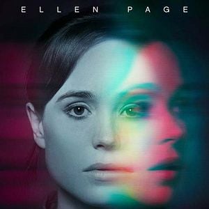 Foto Enganchados a la muerte