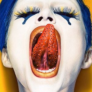 Foto American Horror Story