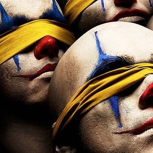 Foto American Horror Story