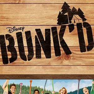 Foto Campamento Kikiwaka