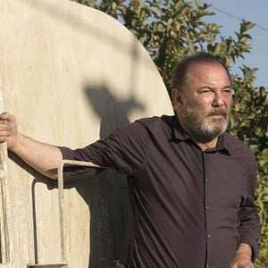 Foto Fear The Walking Dead