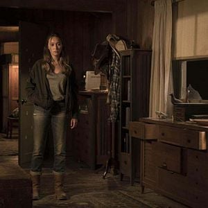 Foto Fear The Walking Dead