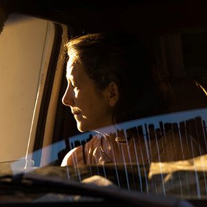 Foto Paulina García