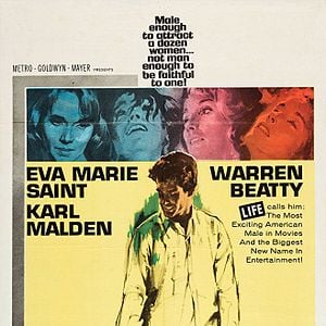 Foto Su propio infierno